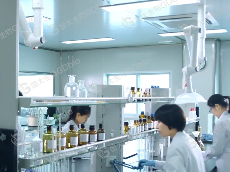 國大生物研發(fā)中心三800.jpg