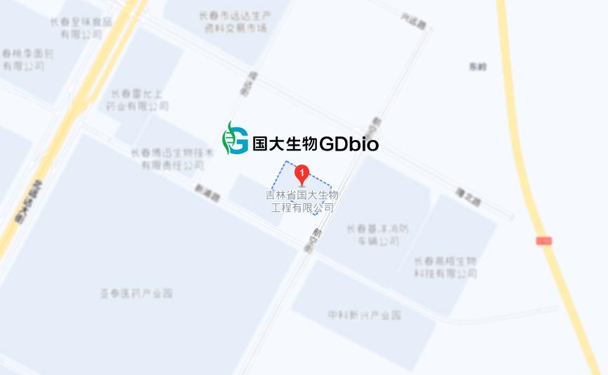 [CropImg]聯(lián)系我們地圖.jpg
