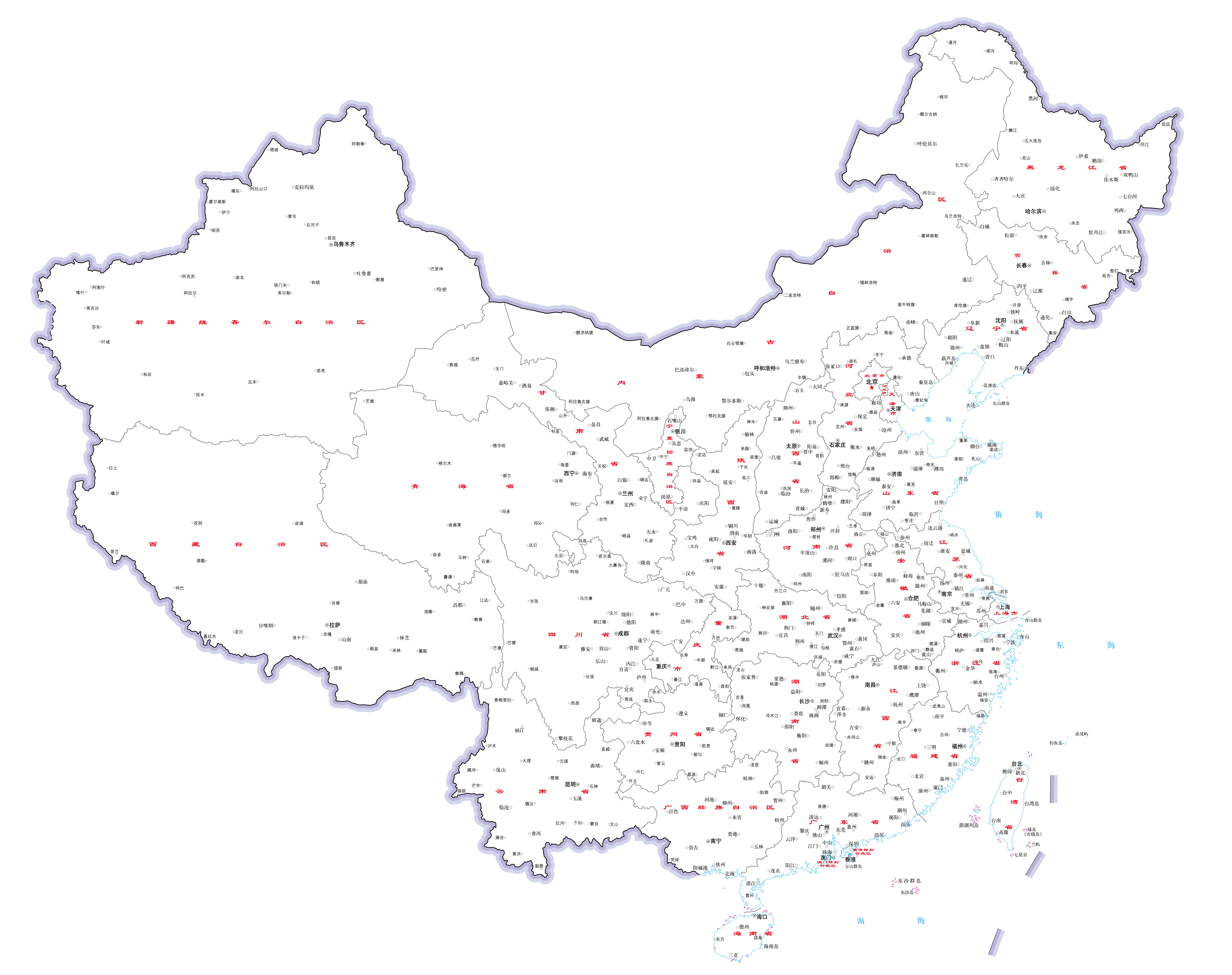 中國地圖15藍(lán)色---副本.jpg